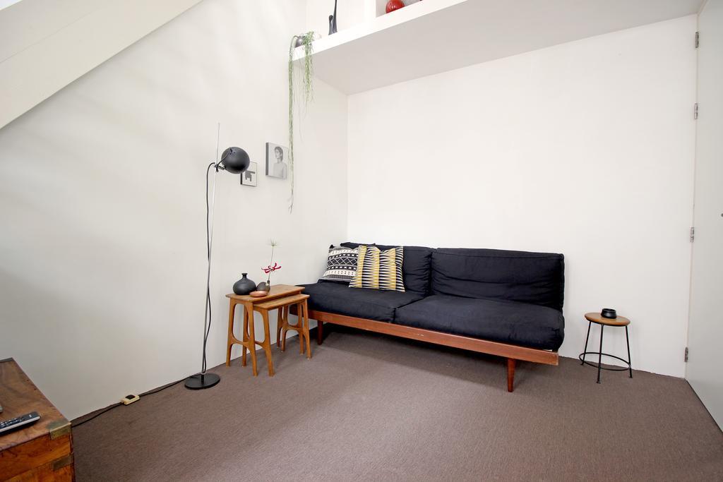 Beautiful 2 Floor Vondelpark Apartment. Amsterdam Exterior photo